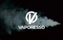 Vaporesso