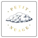 Petit nuage