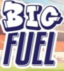 Big fuel