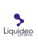 liquideo