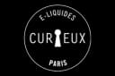 Curieux