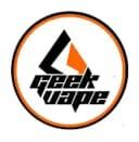 GeekVape