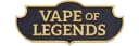 Vape of legend