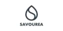 Savourea