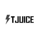 T-juice